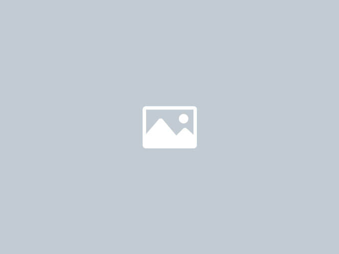 1.6 katha Land for rent near Birgunj National Medical College