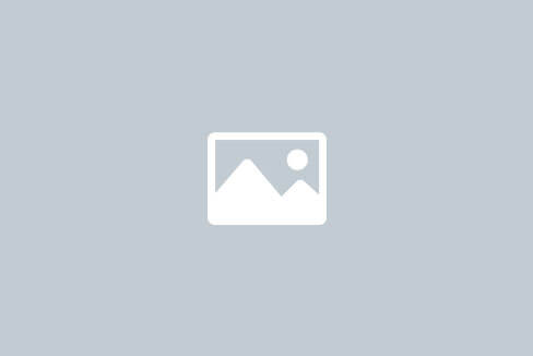 House urgent sale at Pandu Bazar, Katunje Bhaktapur