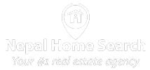 Nepal Home Search