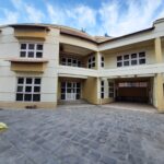 House For Sale At Maligaun