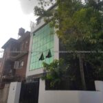 House For Sale On 3 Aana Land In Baluwatar Kathmandu