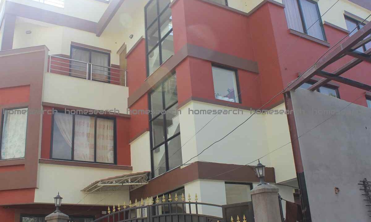Chapali-house-rent4