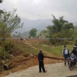 5 Ropanies Of Land For Sale In Dhaksi, Matatirtha