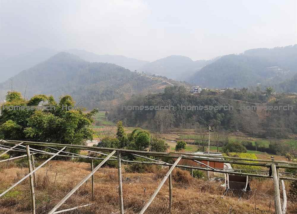 Lele-lalitpur-land-sale11