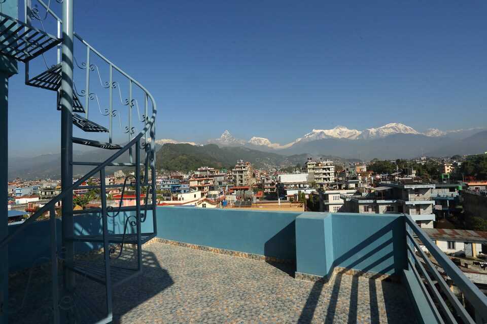 Pokhara-hotel-lease10