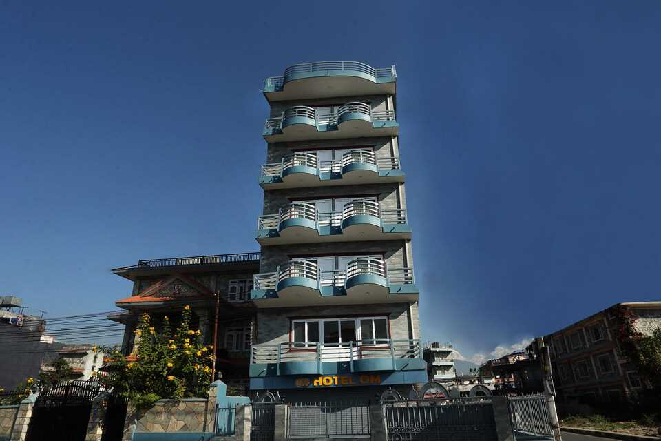 Pokhara-hotel-lease9
