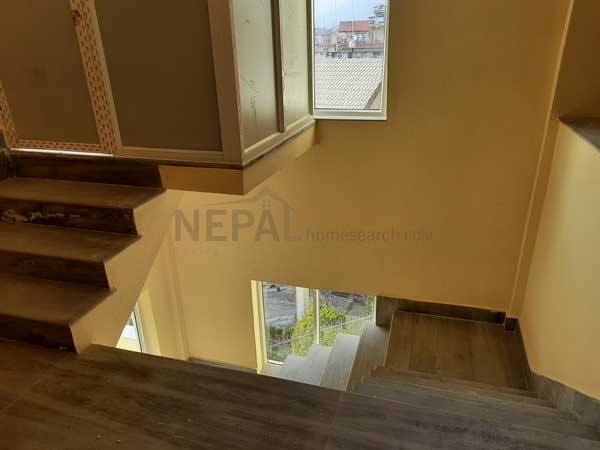 nepal_home_search251