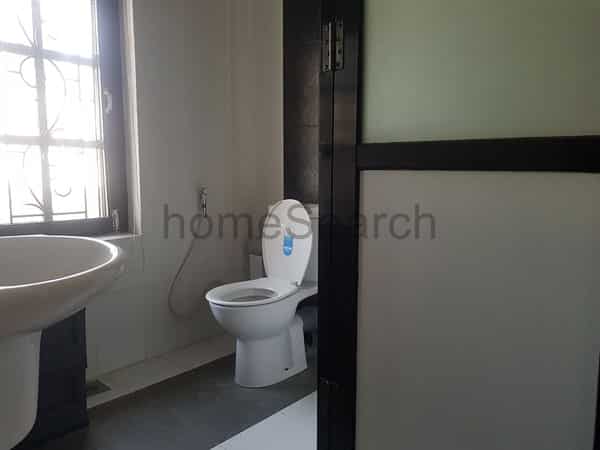 nepal_home_search424