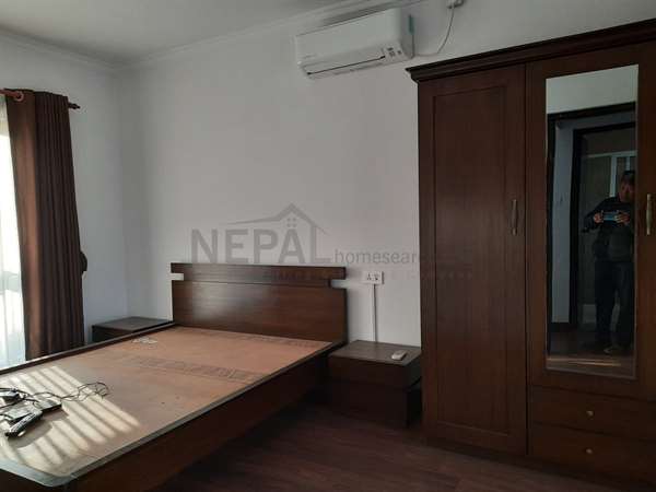 nepal_home_search96