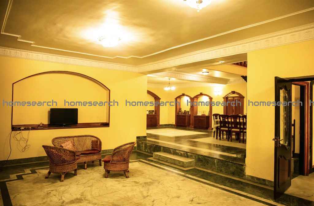 Bhaisepati-house-rent-10