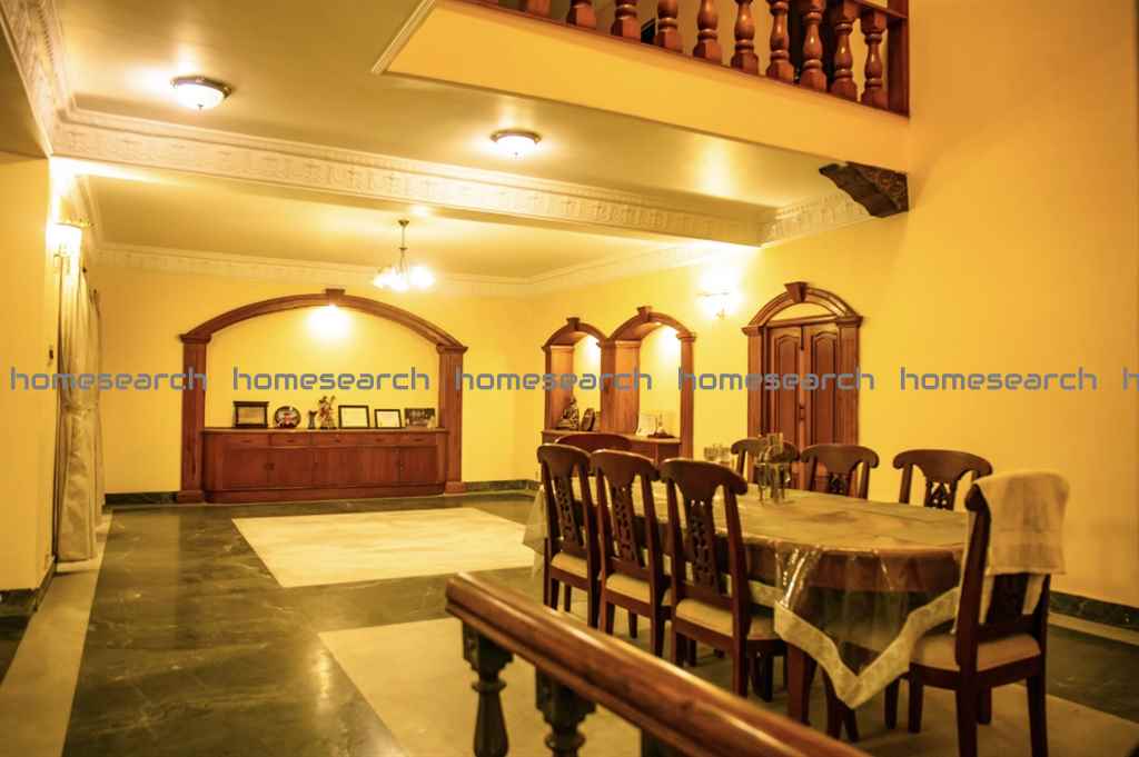 Bhaisepati-house-rent-11