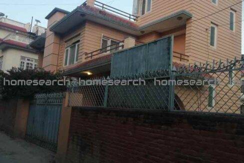 Dhumbarahi-house-rent20