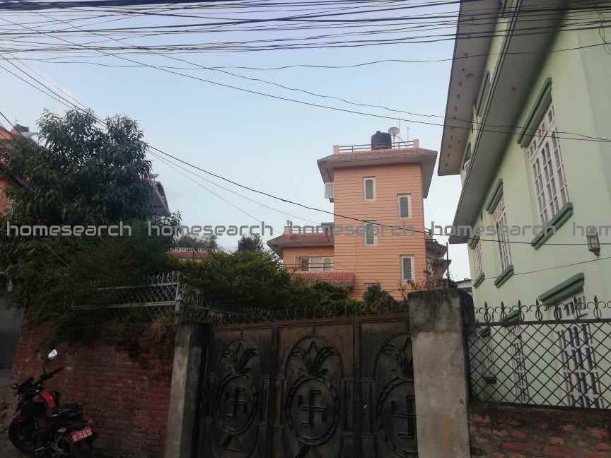 Dhumbarahi-house-rent21