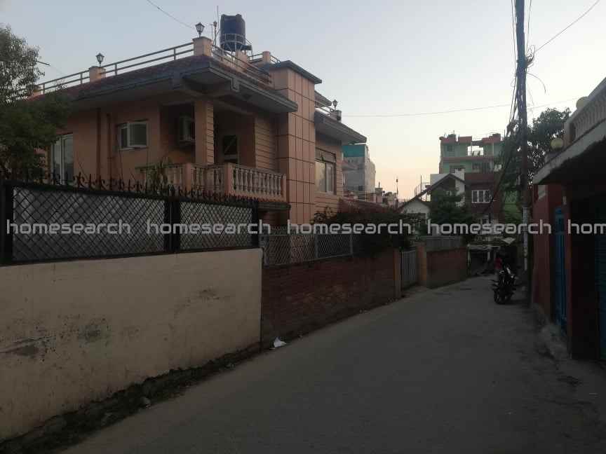 Dhumbarahi-house-rent22