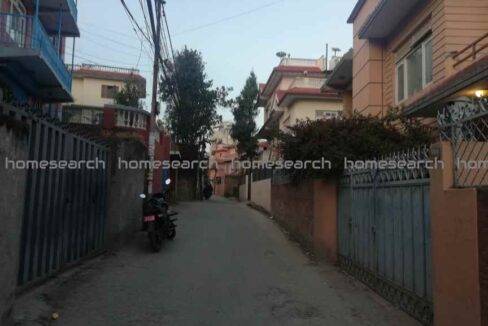 Dhumbarahi-house-rent24