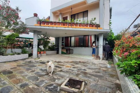 for sale in Bhaispati