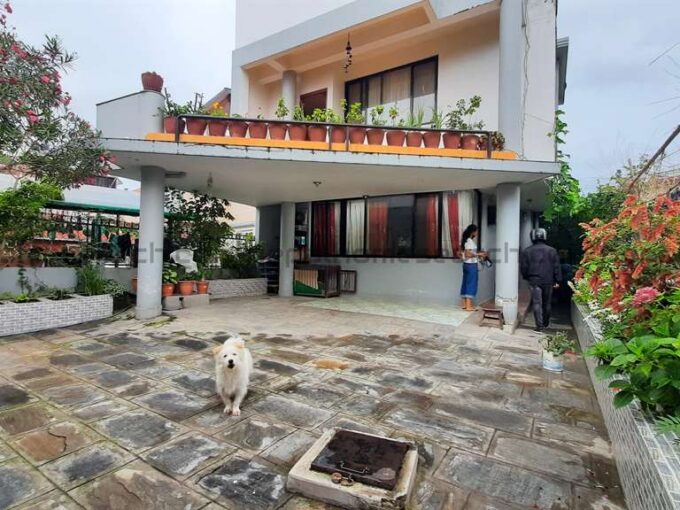 for sale in Bhaispati