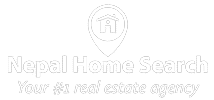 Nepal Home Search