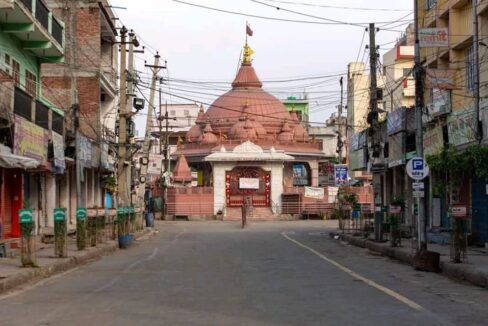 commercial land for sale