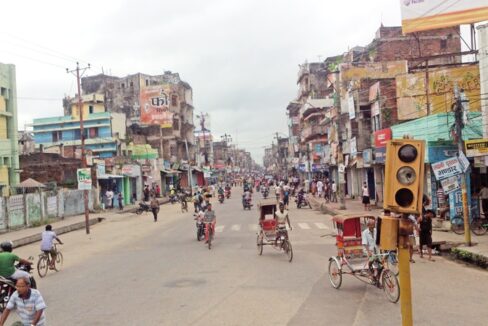 23 dhur commercial land