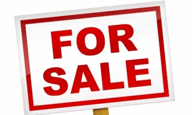 For Sale | Nepal Homesearch