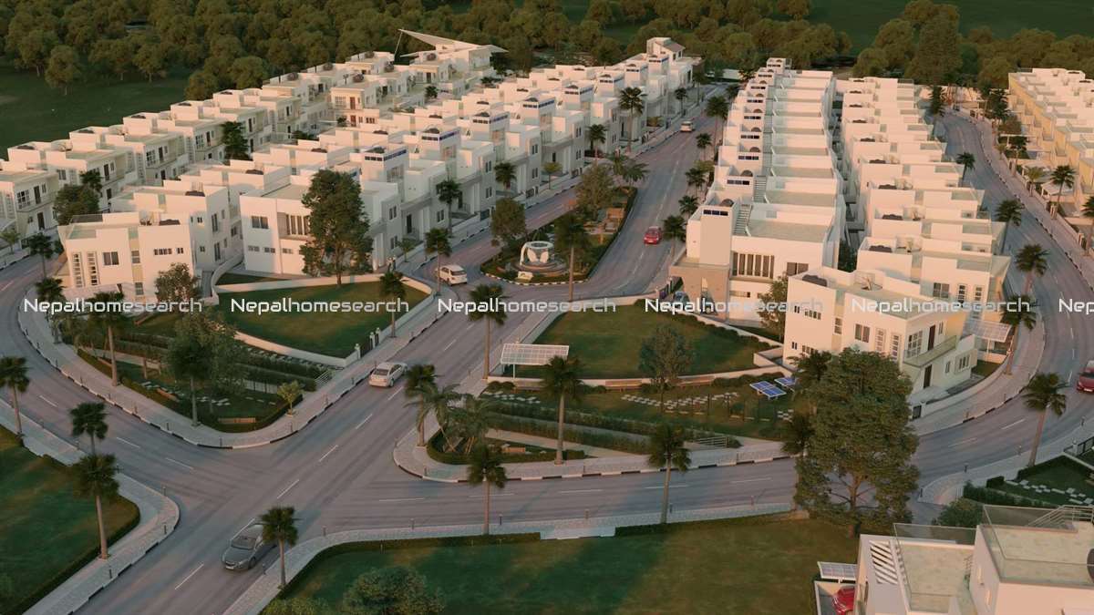 Booking Soon Nepal Home Search