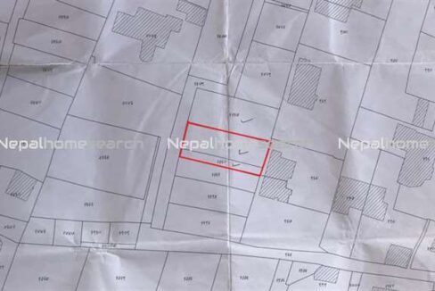 Gyaneshwor Kathmandu