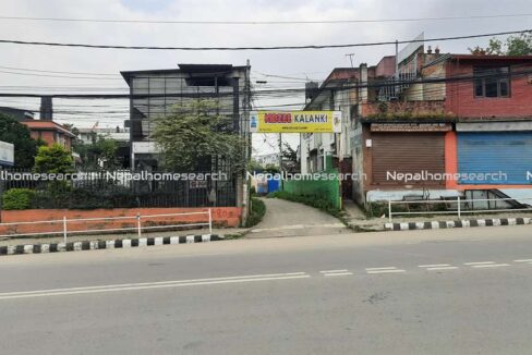 8 anna land for sale