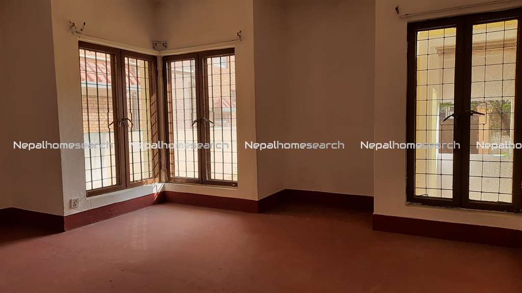 nepal-home-search-103