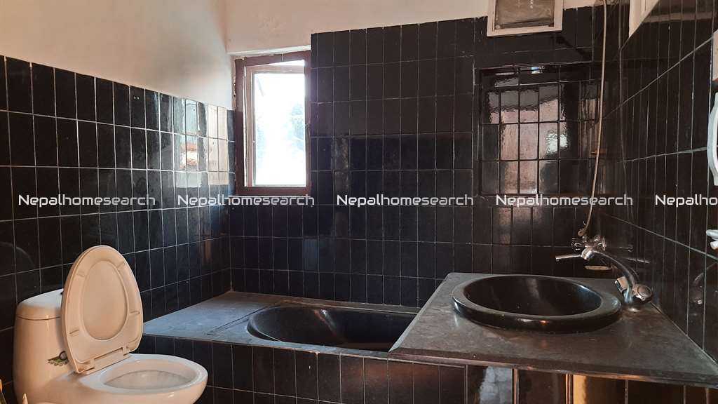 nepal-home-search-107