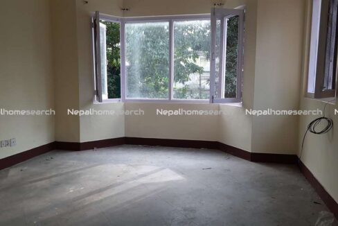nepal-home-search-120