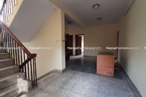 nepal-home-search-121