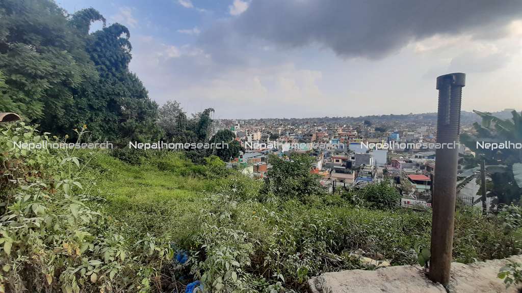 nepal-home-search-141