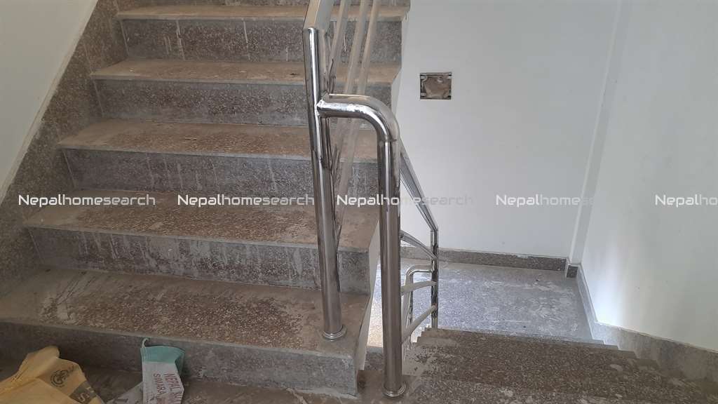 nepal-home-search-155