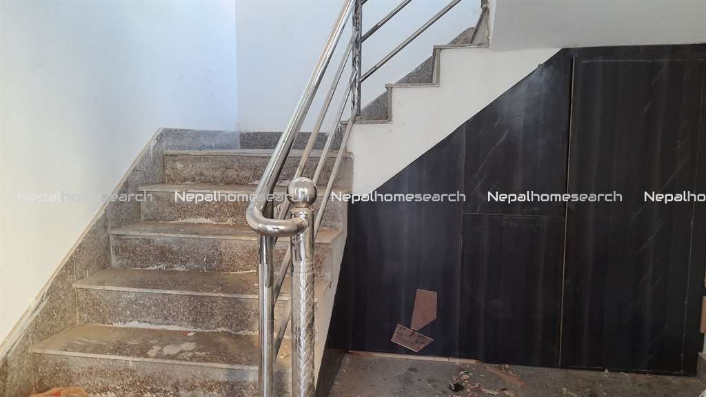nepal-home-search-166