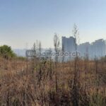 Land For Sale At Satdobato