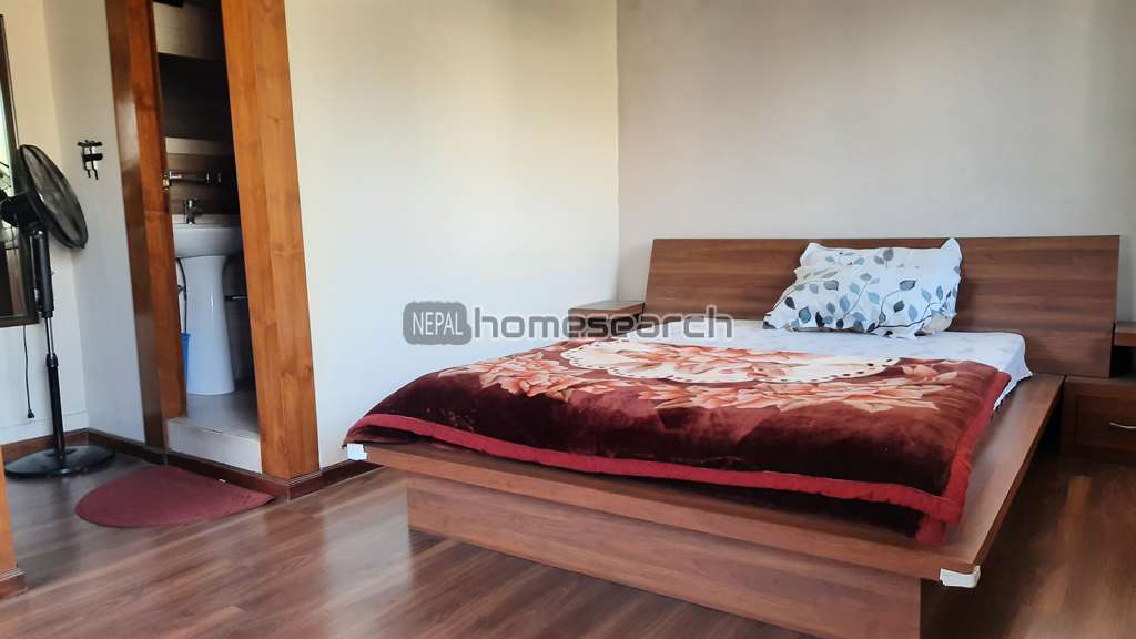 nepal home search-309