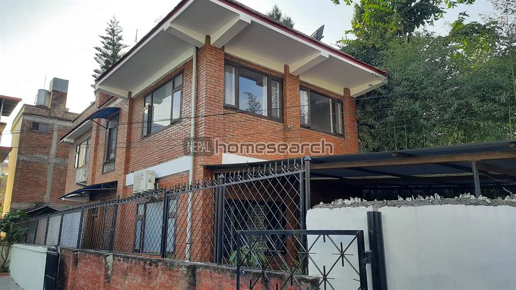 nepal home search-318