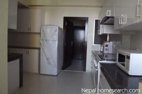 central-apartment-037