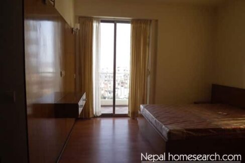 central-apartment-042