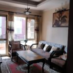 House Rent Swayambhu