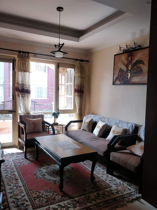 house-rent-swayambhu