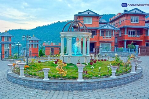 Deep-Housing-Pokhara-2