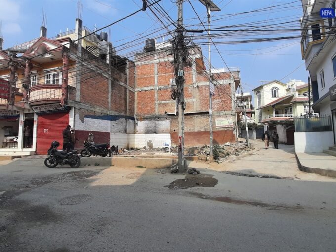 Land-sale-Gaurighat-Kathmandu-175