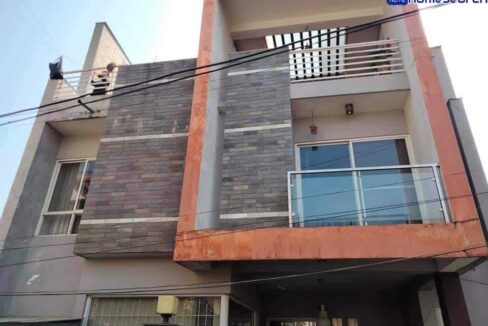 Samakhushi House Sale