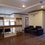 Apartment For Sale Kathmandu