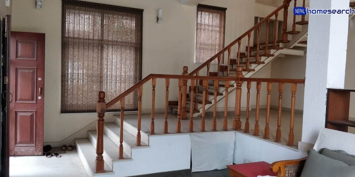 Chhauni-house-rent-247