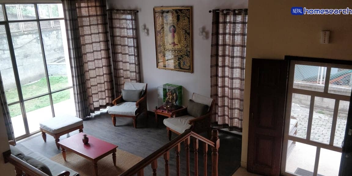 Chhauni-house-rent-250