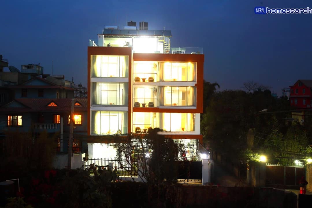 Houses for sale below 10 crore