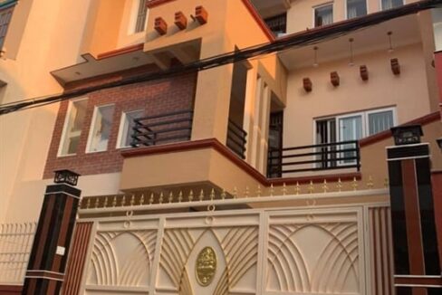 Brand new home on sale at Pepsicola